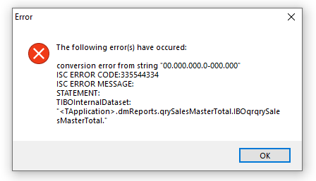 Conversion error. Conversion error. Тип char sql. Ssh синтаксис. Cryptolocker вирус.