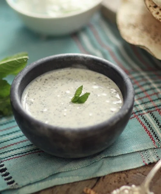 spicy-raita-recipe