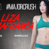 Liza Uy Cimafranca