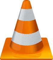 VLC : VideoLAN Apk - Free Download Android Applications