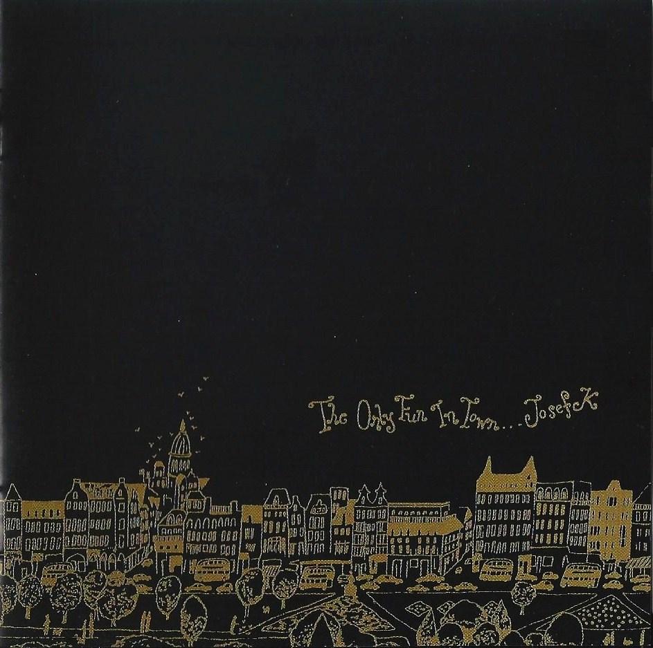 Sam Records Extended Play Disco Classics Rar Files