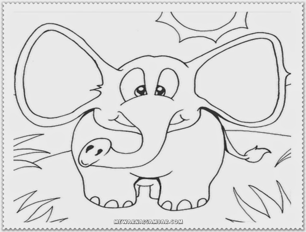 Here Home 31 Mandala A Imprimer Et A Colorier Adorable