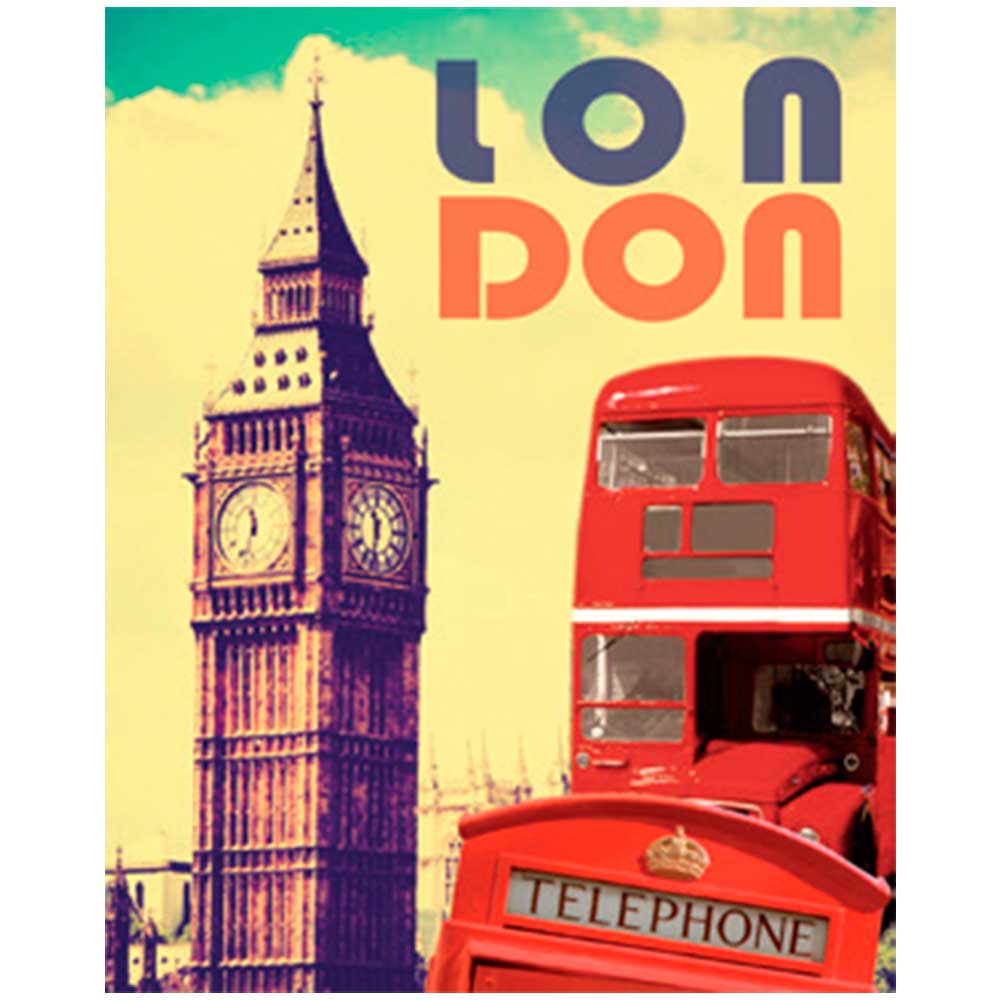 Blisse Design Studio DECOUPAGE PATTERNS blisse-design-studio-decoupage-patterns