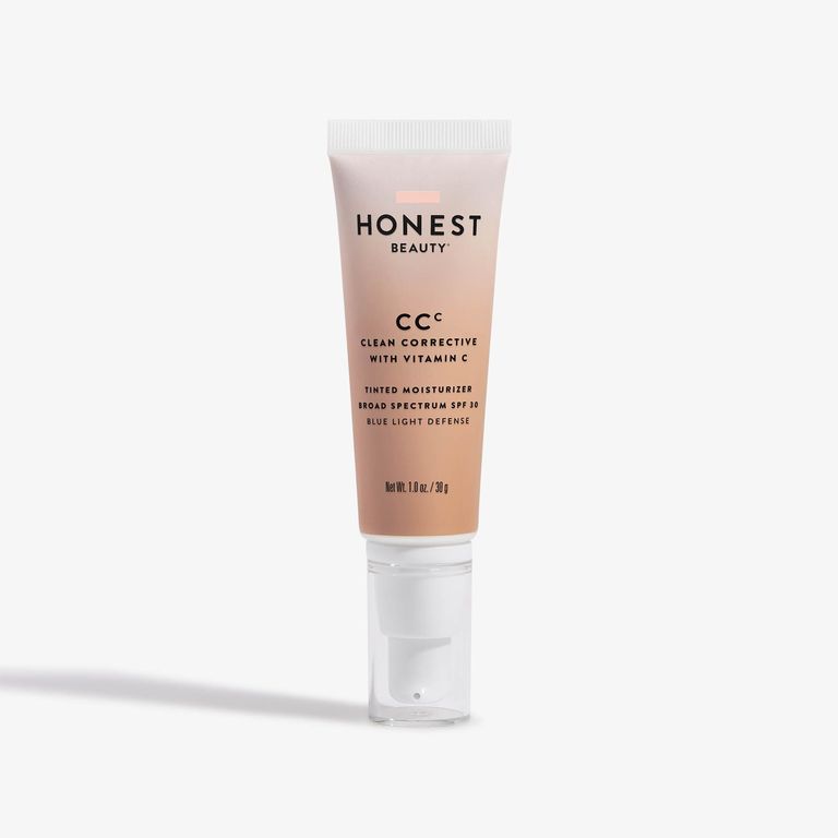 India Best Tinted Moisturizers For Evening Out Your Skin Tone.