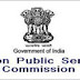 UPSC Recruitment 2016 13 Managers, Section Officers Posts