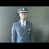 Ghanaian pilot, Captain Solomon Quainoo ready to fly first ever Airbus 380 to Ghana