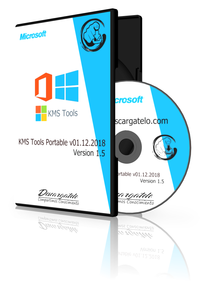 Kms tools portable office 2019 download zoomopl
