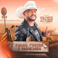CD - Forró, Piseiro e Vaquejada - Vilões do Forró e Karkará CD - Forró, Piseiro e Vaquejada - Vilões do Forró e Karkará