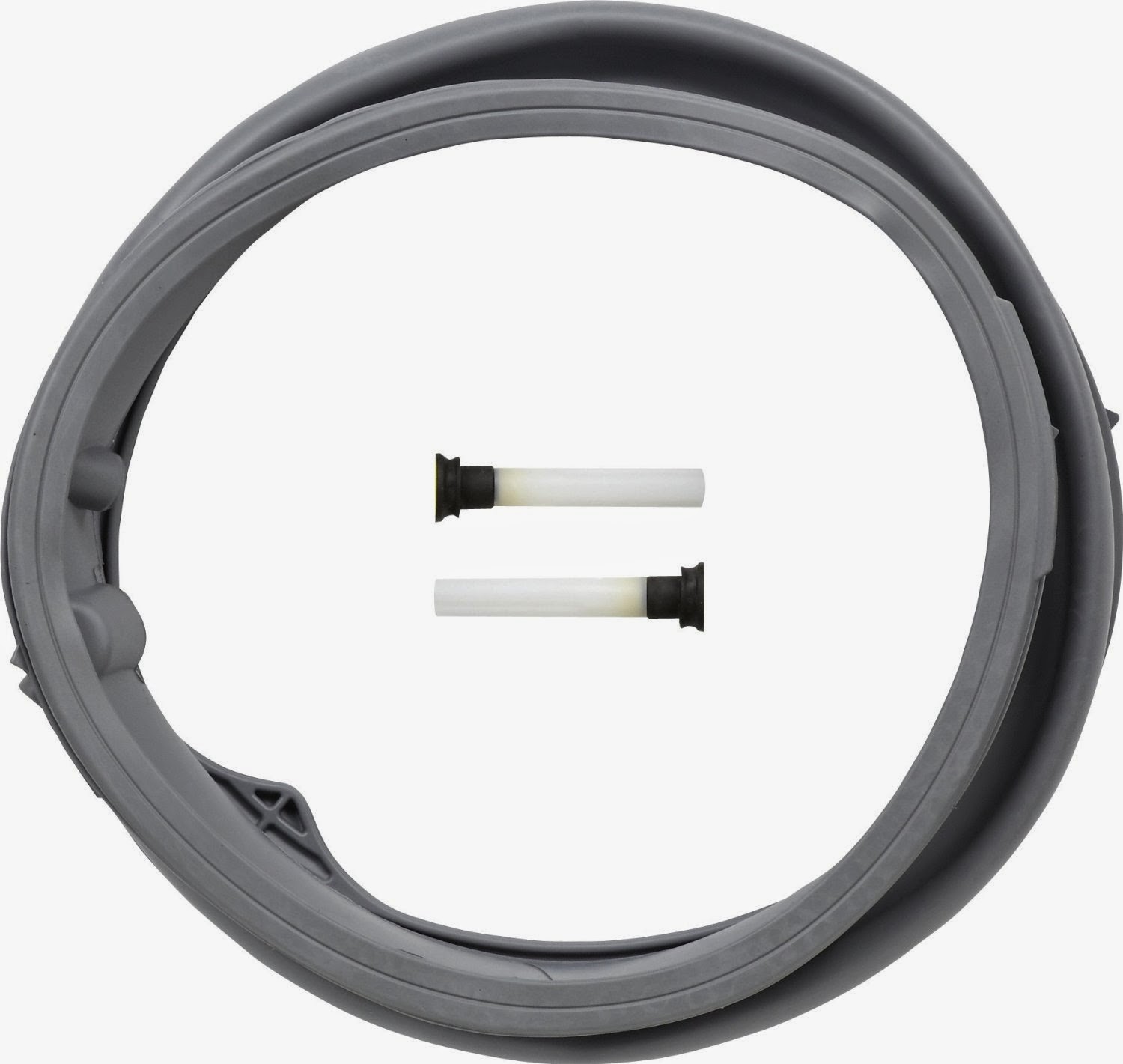 frigidaire washer frigidaire washer parts