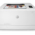 HP Color LaserJet Pro M155nw Driver Downloads And Review