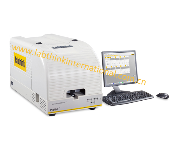 Packaging Materials Testing Barrier Properties Testing For Pet Food