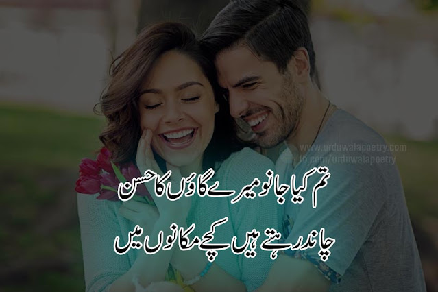 love-shayari-urdu