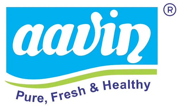 Aavin Milk Producers Limited Recruitment आविन दुग्ध उत्पादक लिमिटेड में भर्तियाँ,आज ही करें आवेदन Aavin Milk Producers Limited Recruitment आविन दुग्ध उत्पादक लिमिटेड में भर्तियाँ,आज ही करें आवेदन