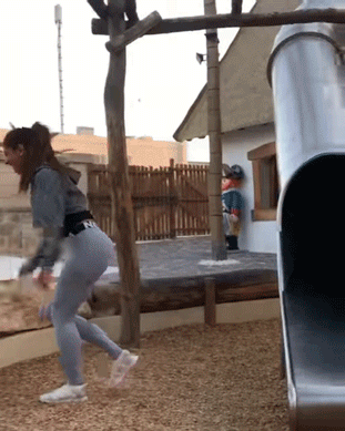daily_gifdump_2856_01.gif