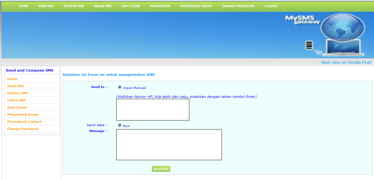 Окно свойства микрофона. Usr-tcp232-302. Коммутатор hdmi 4. Send input. 4 cable method.