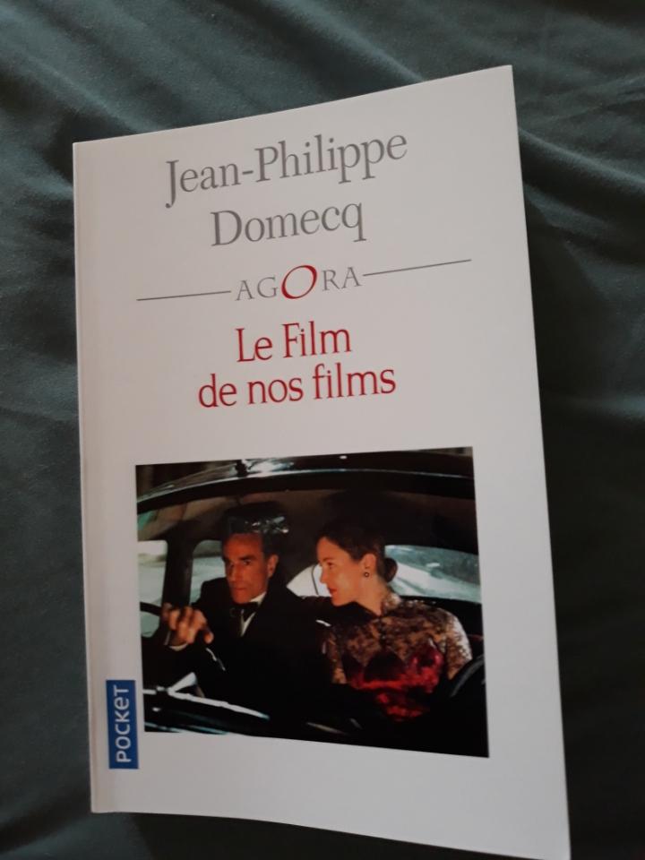 Le film de nos films