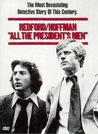 Pemutaran Film-Film Dustin Hoffman