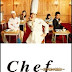 Download Drama Jepang Chef: Mitsuboshi no Kyushoku Subtitle Indonesia