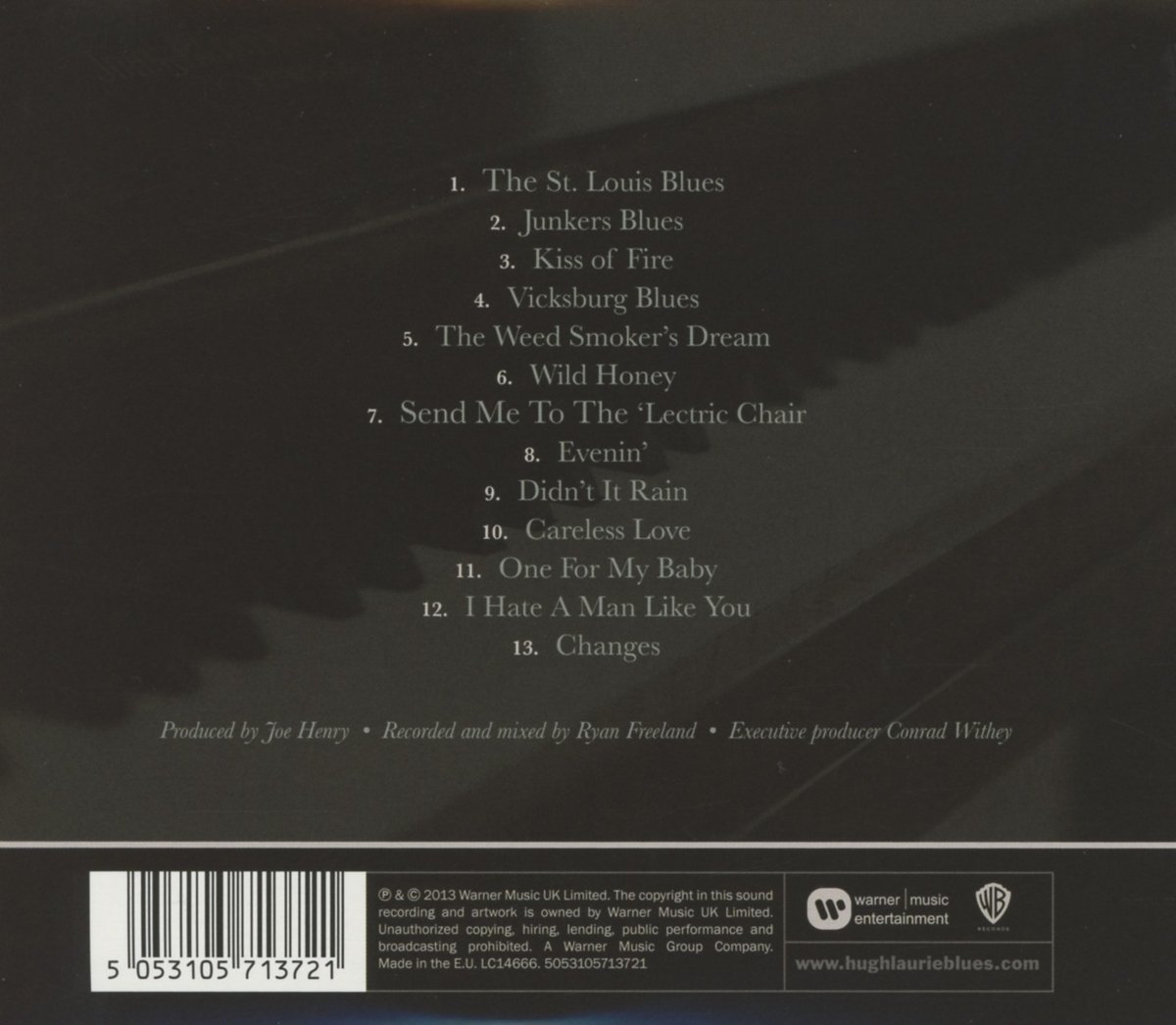 Рояль пианист. Songs: ohia songs: ohia. Вниз по реке. Хью лори за фортепиано. Дождь.