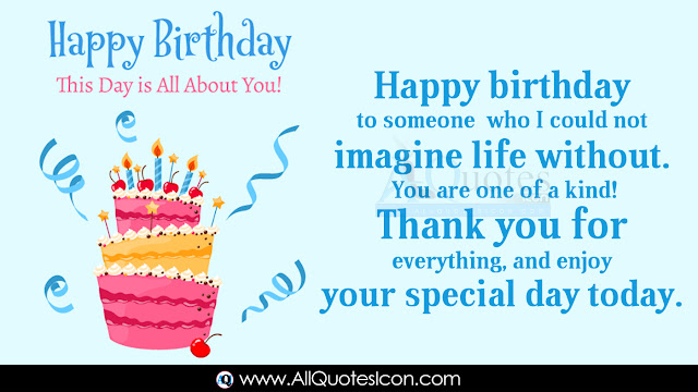 Happy Birthday Wishes In Hindi Top 100 Birthday Quotes In Hindi