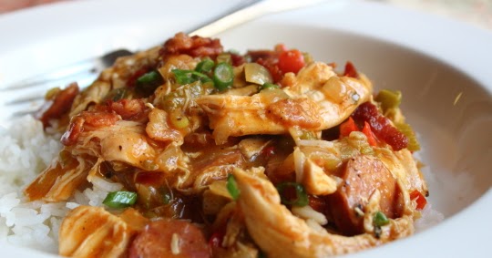 Food Wishes Video Recipes Cajun Chicken Ragu An Old And Misspelled Mardi Gras Classic