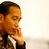 Survei Indikator: Kepuasan dan Kepercayaan terhadap Jokowi Menurun