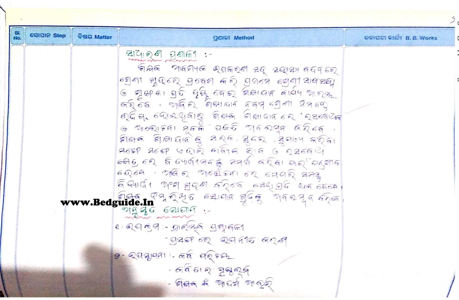 odia sunshine in english language odia sunshine in english language