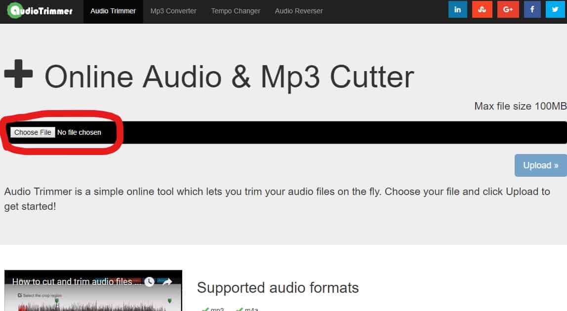 How to Set Custom ringtone for any IPHONE - WhatsApp Group Links 2021