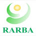 شبكة جمعيات محمية اركان للمحيط الحيوي RARBA