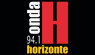 Onda Horizonte 94.1 FM