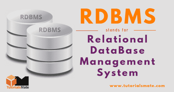 Hypersql Database What Is Hypersql Rdbms? , Database – YLUOZ