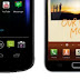 10 เมษายน 2555 แฟนบอยเซ็ง!หลัง Samsung Galaxy S III เตรียมใส่ปุ่ม 'Home' กลับเข้าที่ 