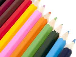 pencils colored wallpapers pencil backgrounds tag imagesand wallpapersafari