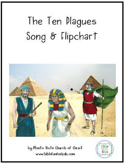 https://www.biblefunforkids.com/2013/09/moses-10-plagues-song-flipchart-and-more.html