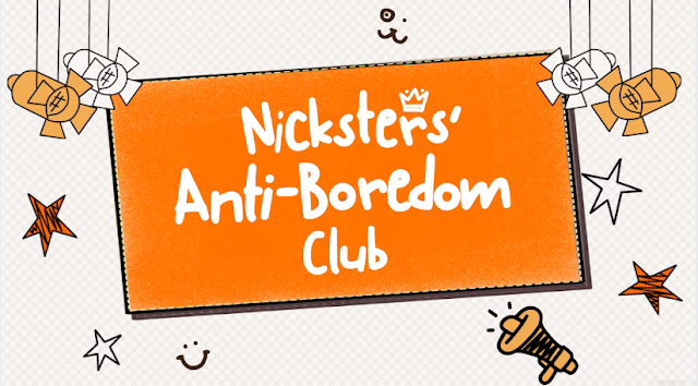 Macumbeira Hans Fallada Every Man Dies Alone 1947