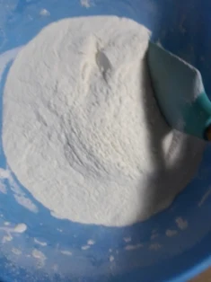 mix-the-flour-with-dry-ingredients