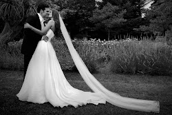 wedding photographer styles different photographers today composition weddings pro definition person modern italy drawing shoot portraits bride things lifetime memories