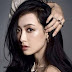 Victoria f(x) faz comentário misterioso sobre karma