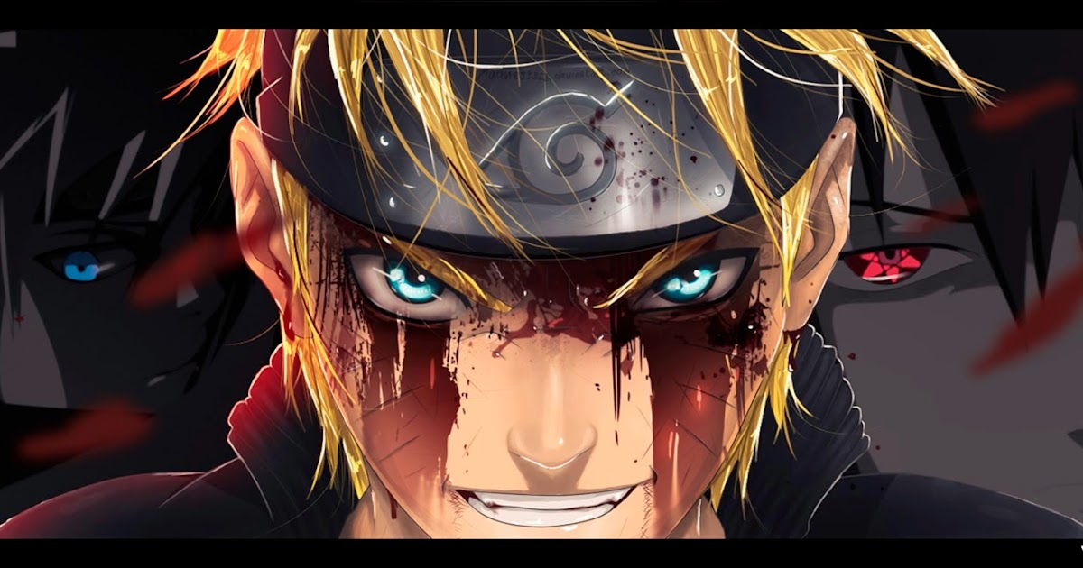 Koleksi Foto Kartun Ter Keren Di Dunia Background Wallpaper