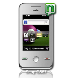 Nexian g857 sinyal forex Nexian g857 sinyal forex profit booster forex