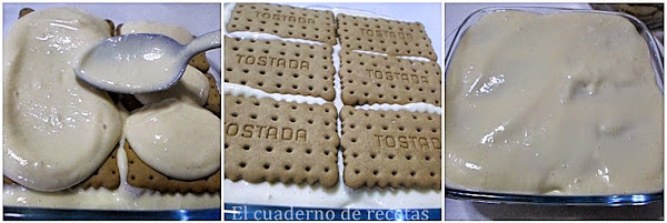 Imagen 0