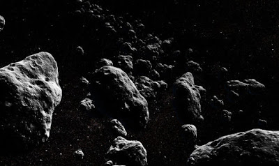 asteroids.jpg