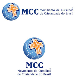 MCC MOVIMENTO DE CURSILHO DE CRISTANDADE