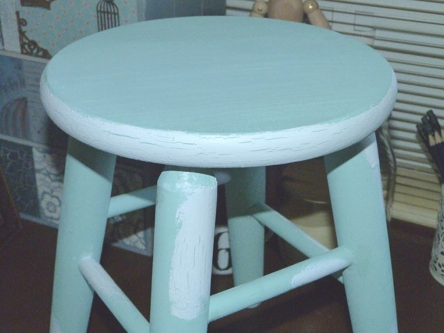 isabelvintage-vintage-envejecer-muebles-craquelado
