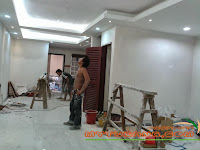 http://www.mytukang.com/2013/10/Renovation-Plaster-Ceiling.html