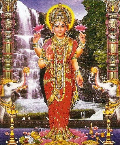 god lakshmi images full hd wallpaper