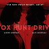 Fox Hunt Drive (2020) de Drew Walkup