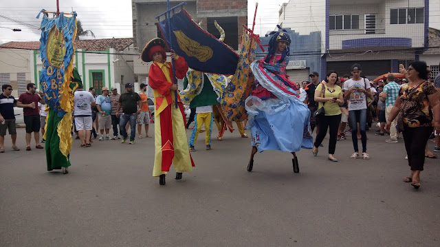 Clique na imagem para ver as fotos 