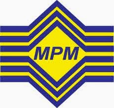 Jawatan kosong Majlis Peperiksaan Malaysia (MPM)