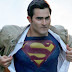 Revelado o novo traje do Superman de Tyler Hoechlin em "Superman e Lois"